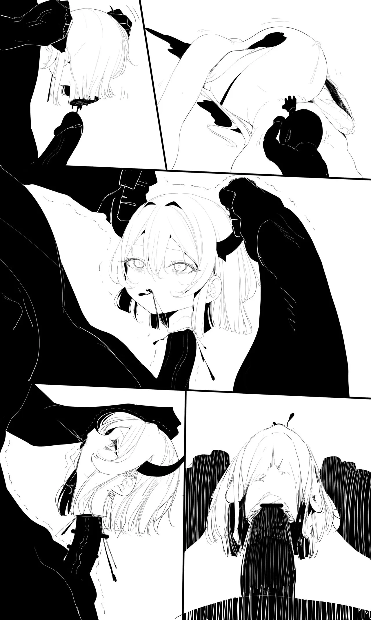 Page 288