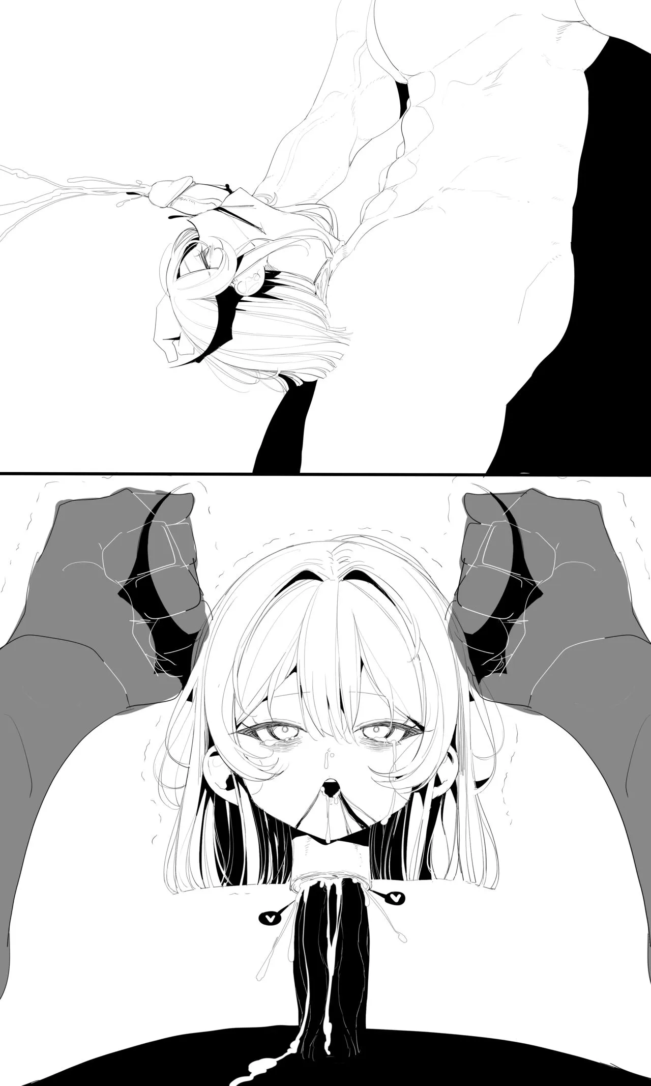 Page 290