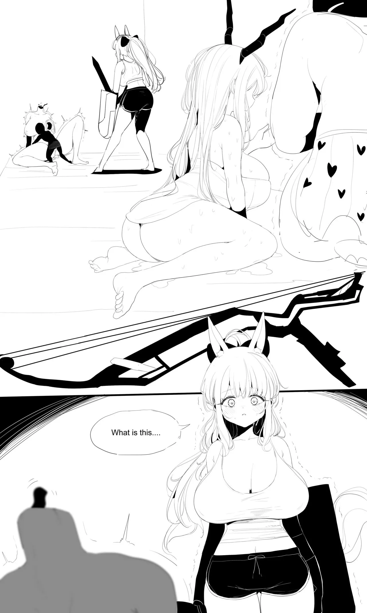 Page 298