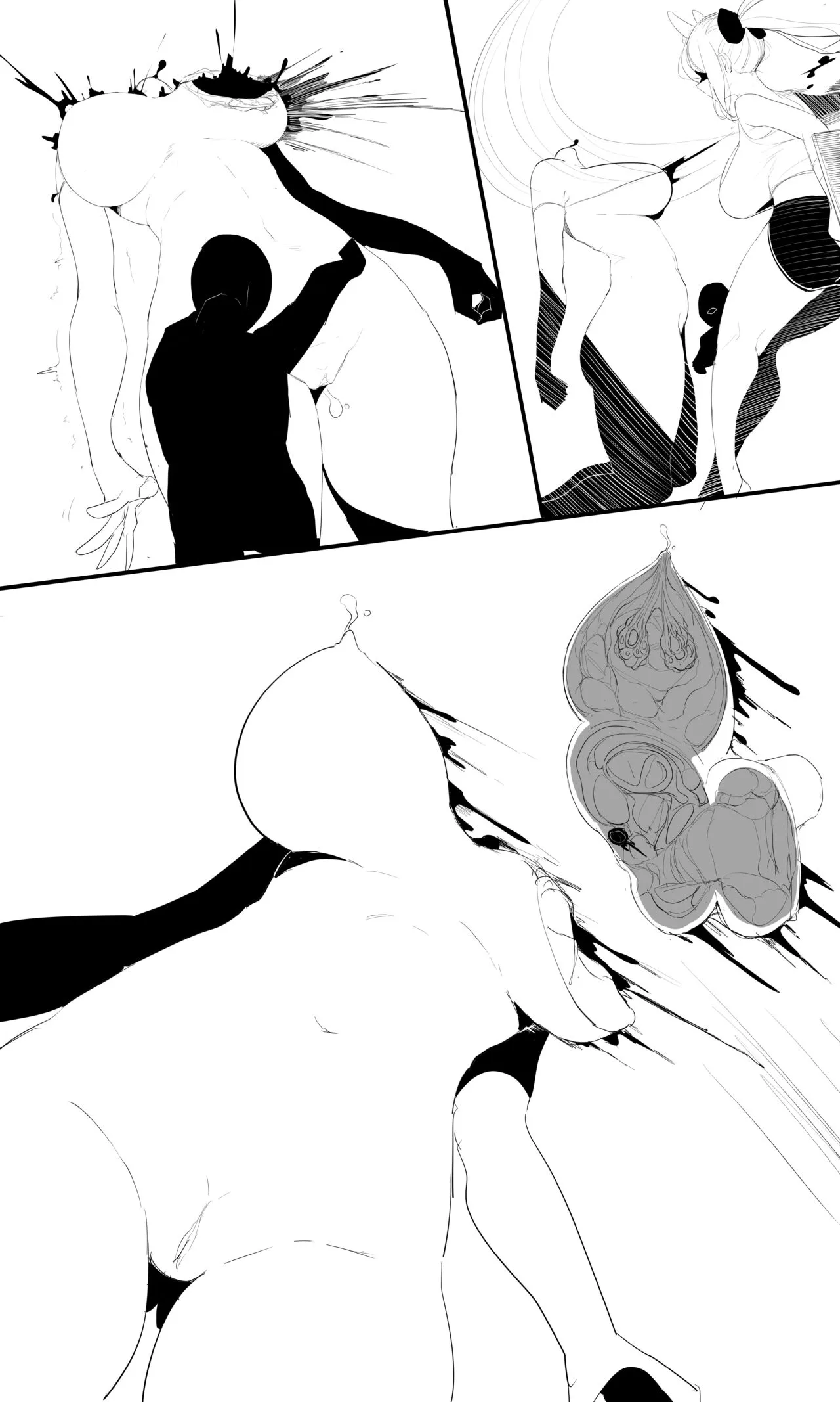 Page 300
