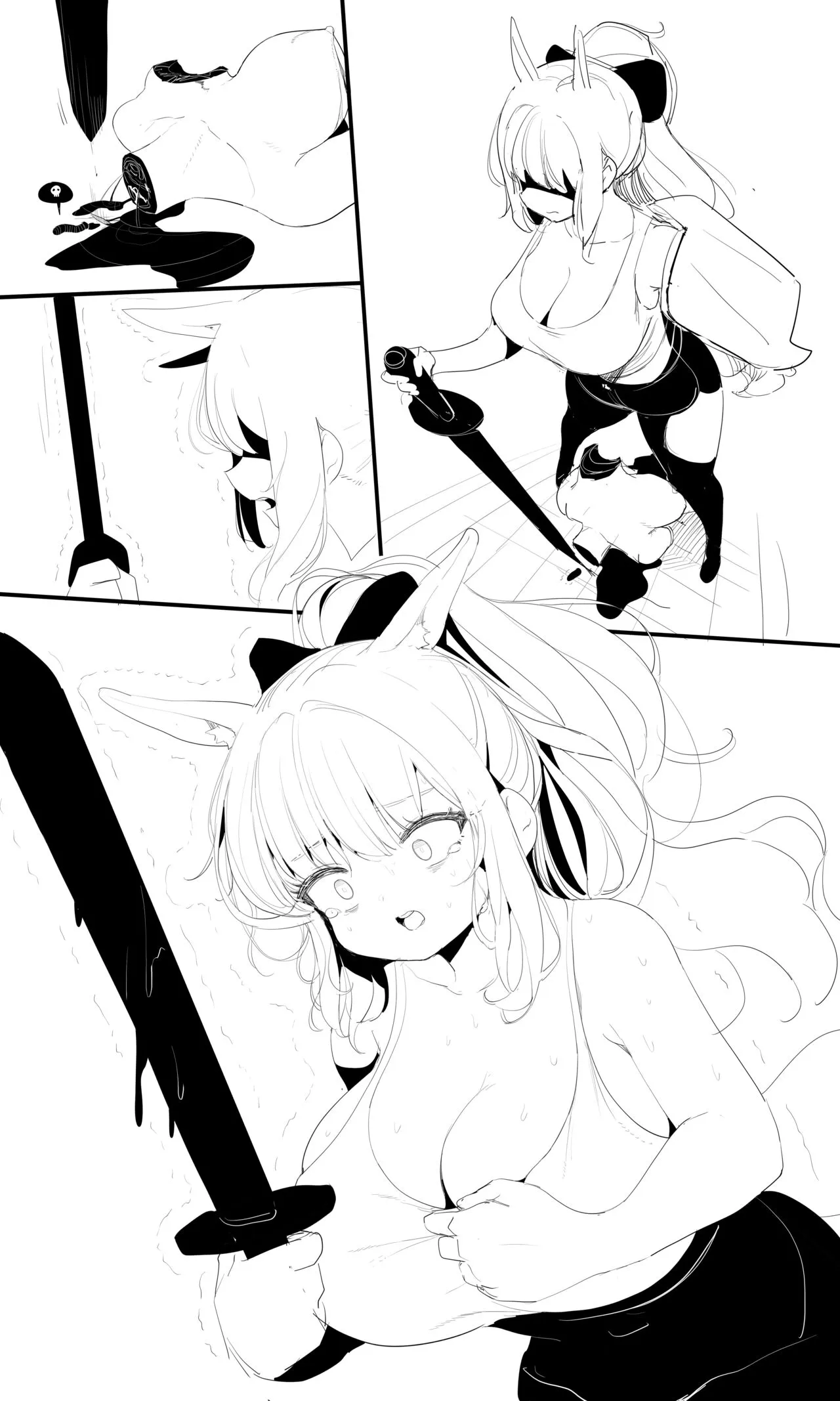 Page 302