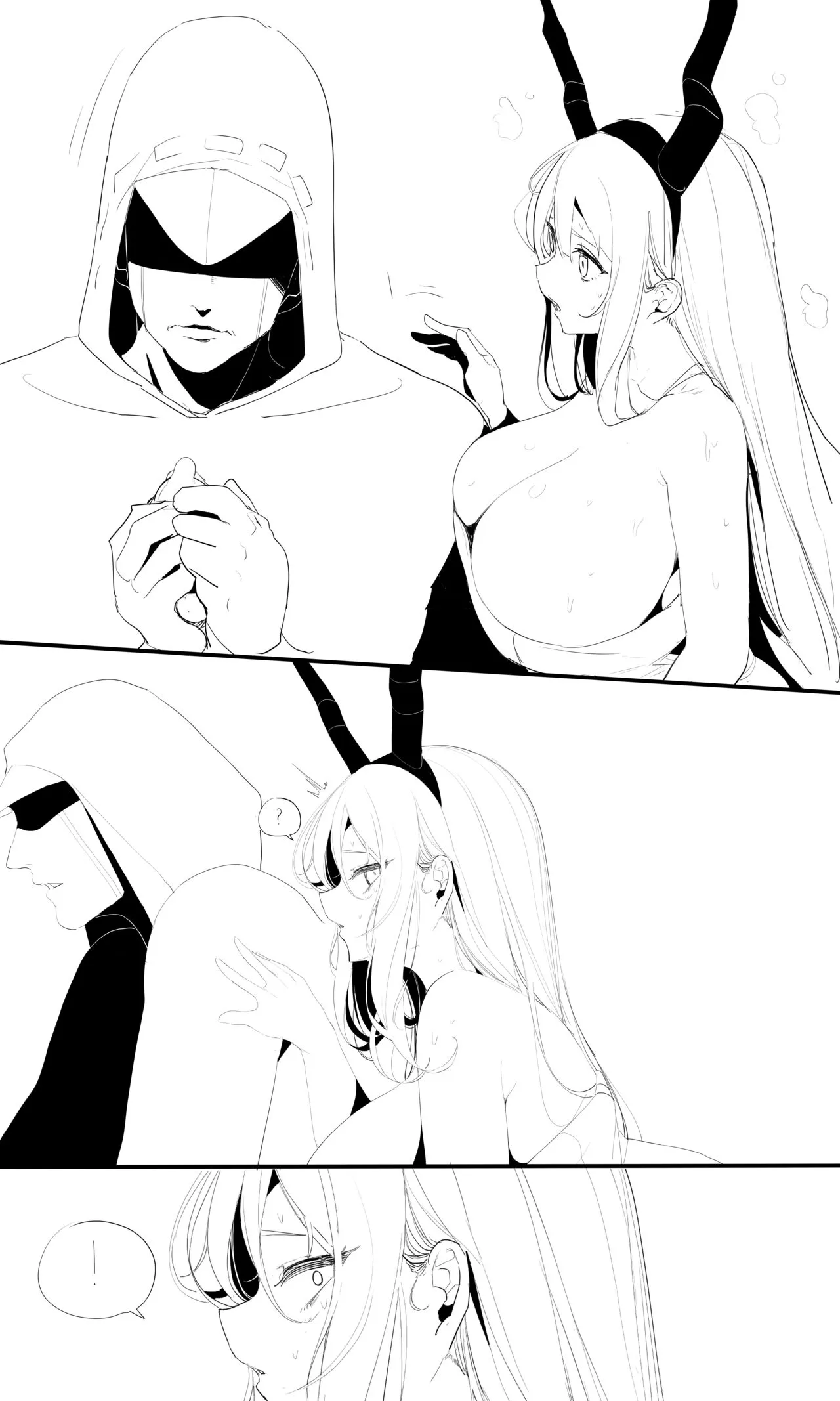 Page 303