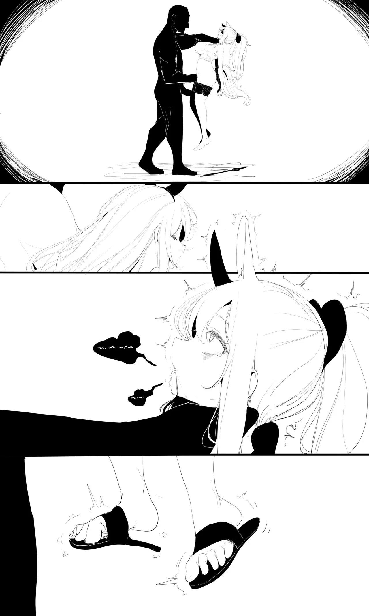 Page 310