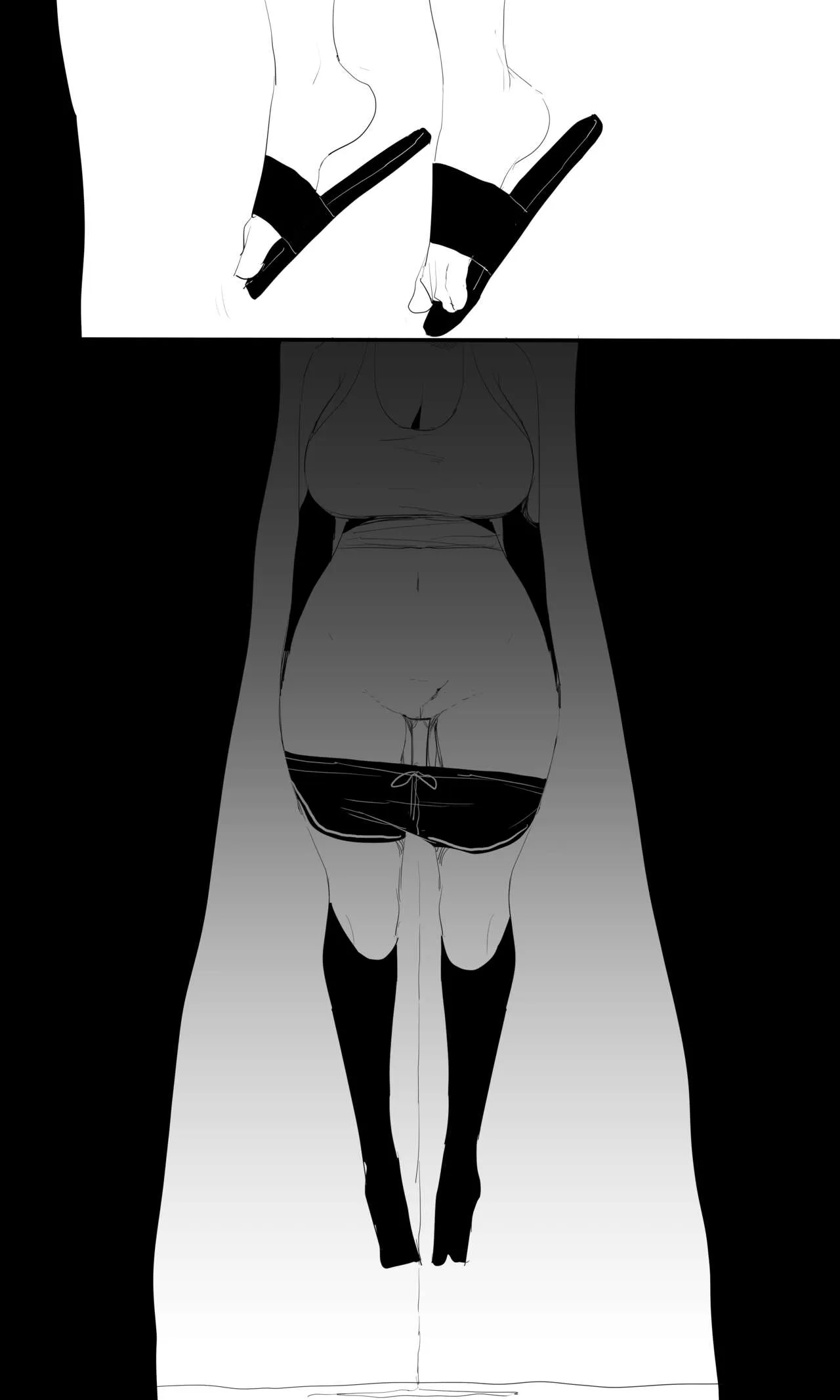 Page 311