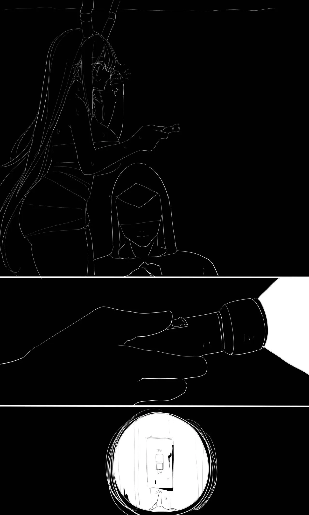 Page 313