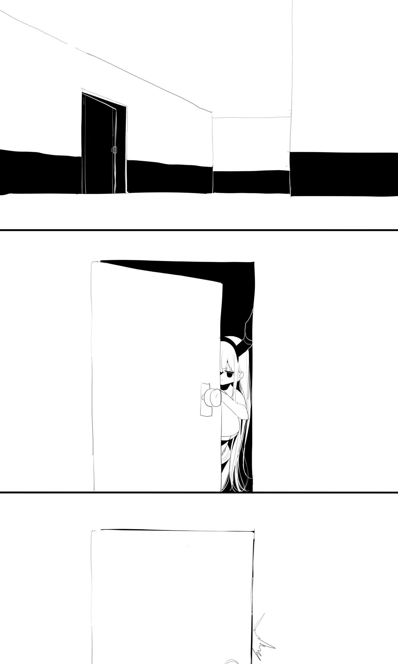 Page 314