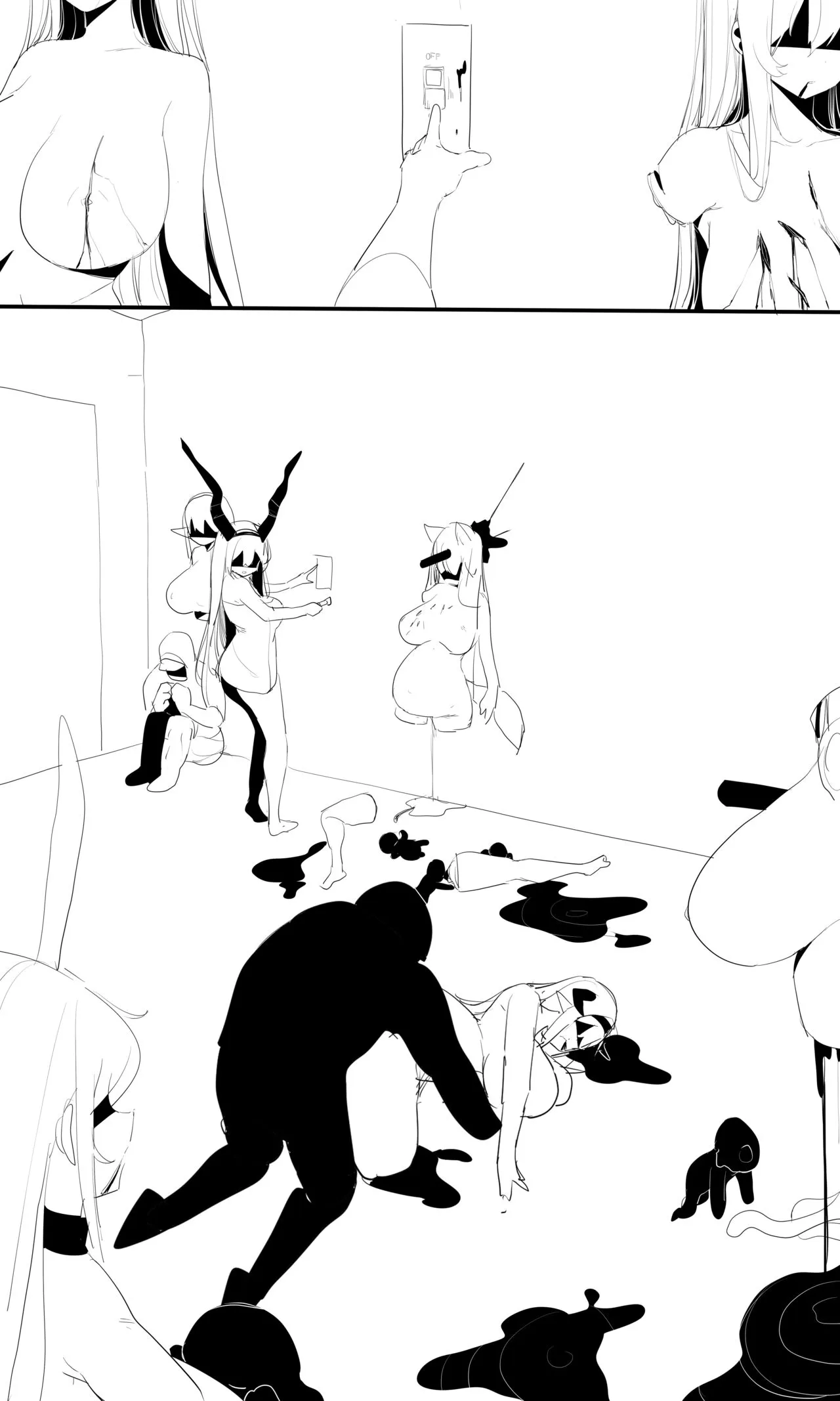 Page 315