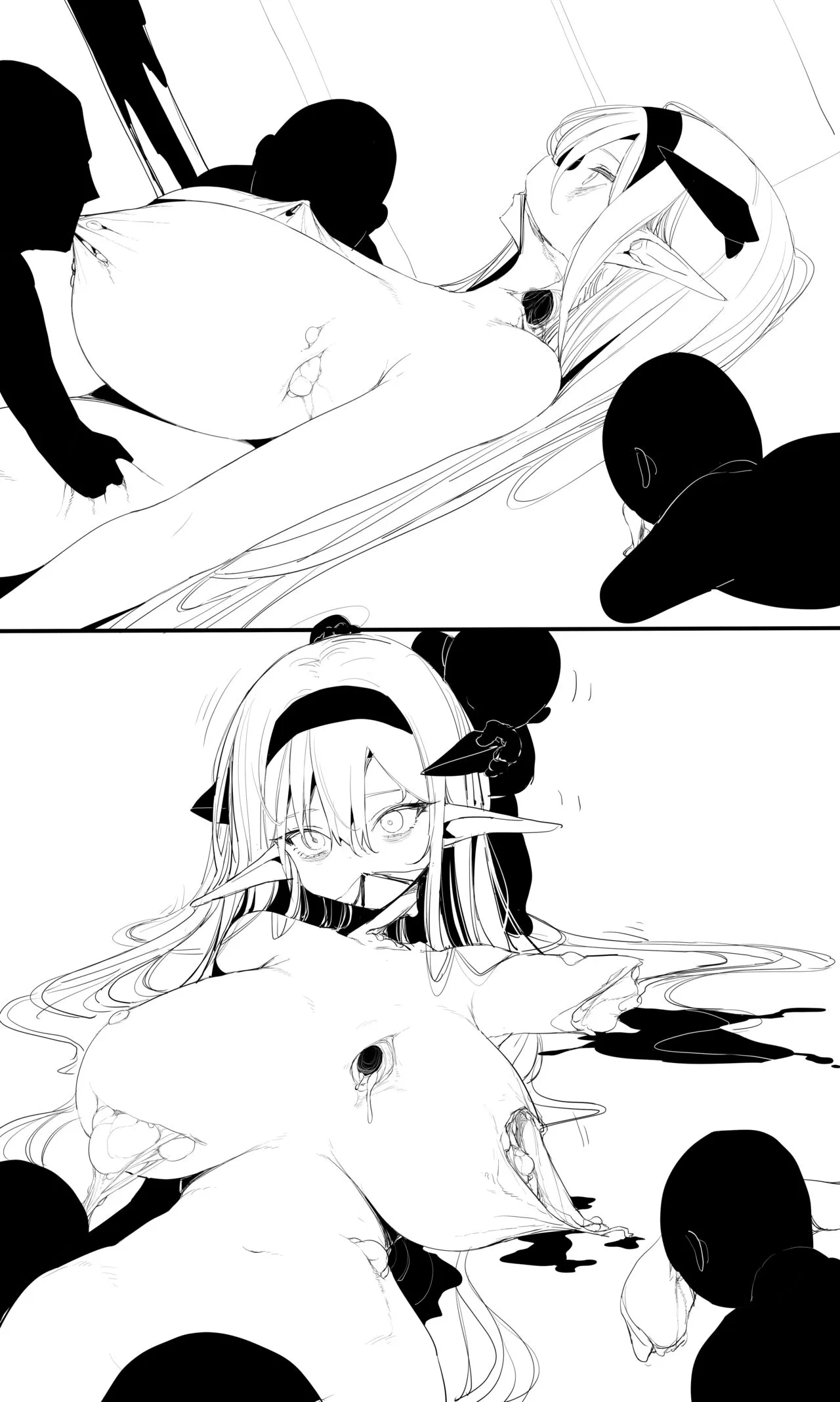 Page 324