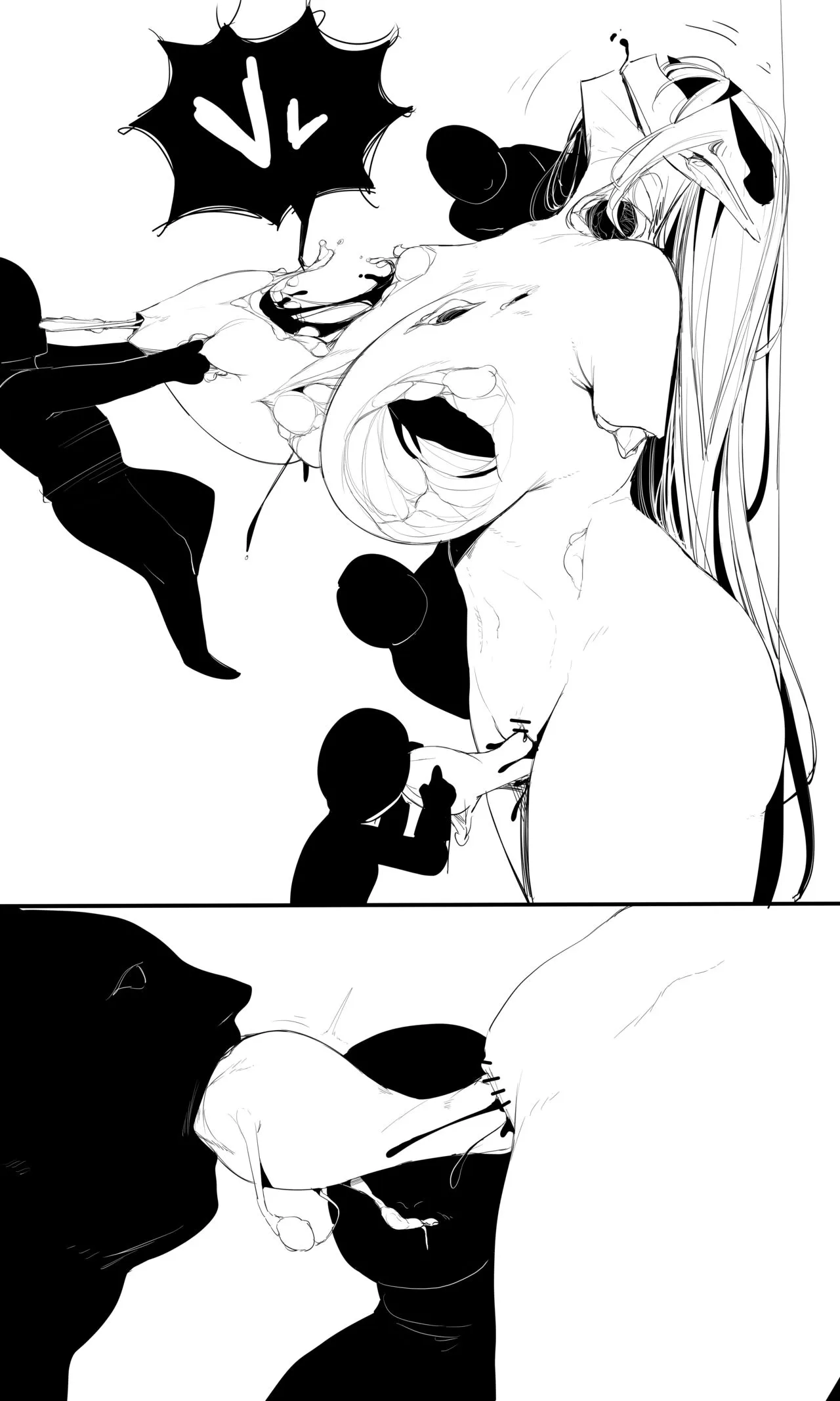Page 326