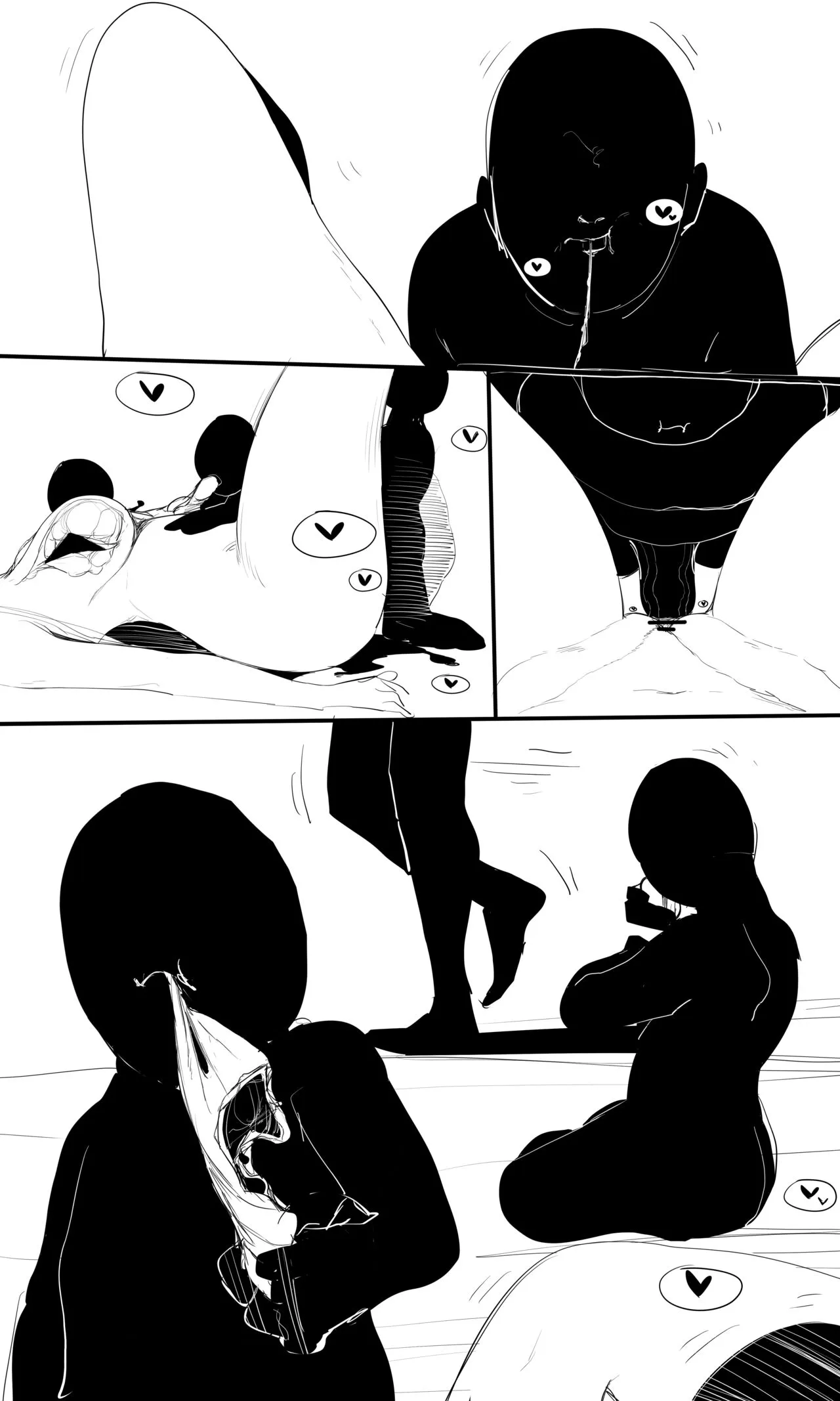 Page 328