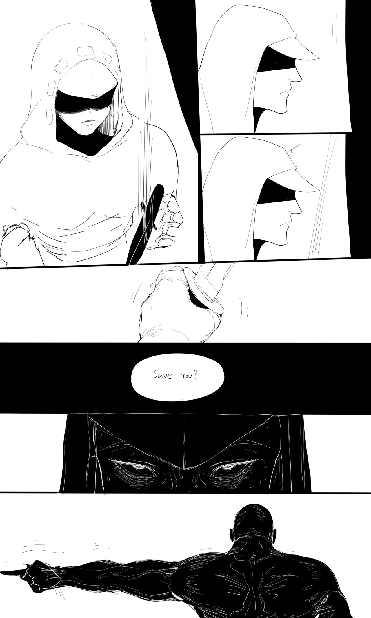 Page 332