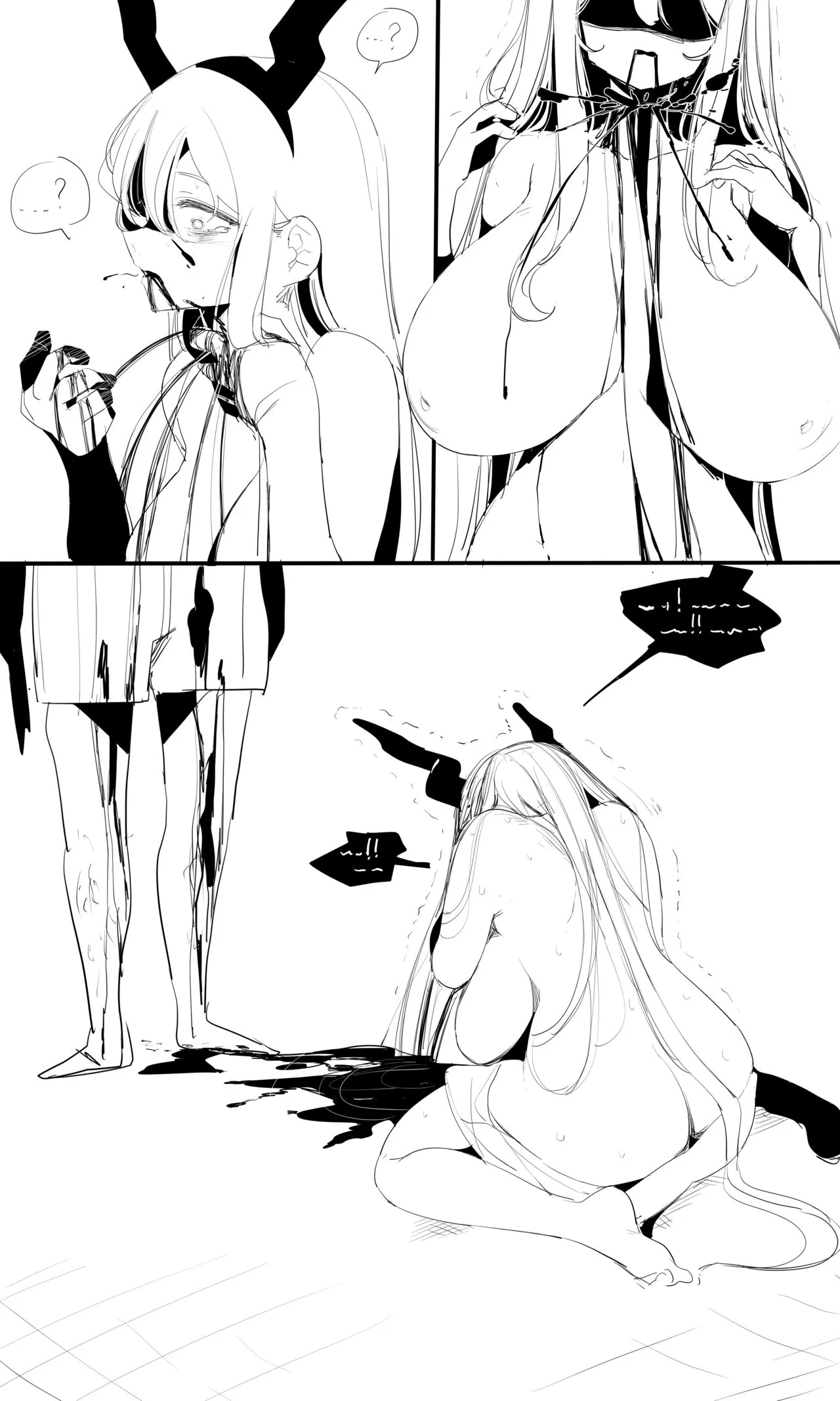 Page 335