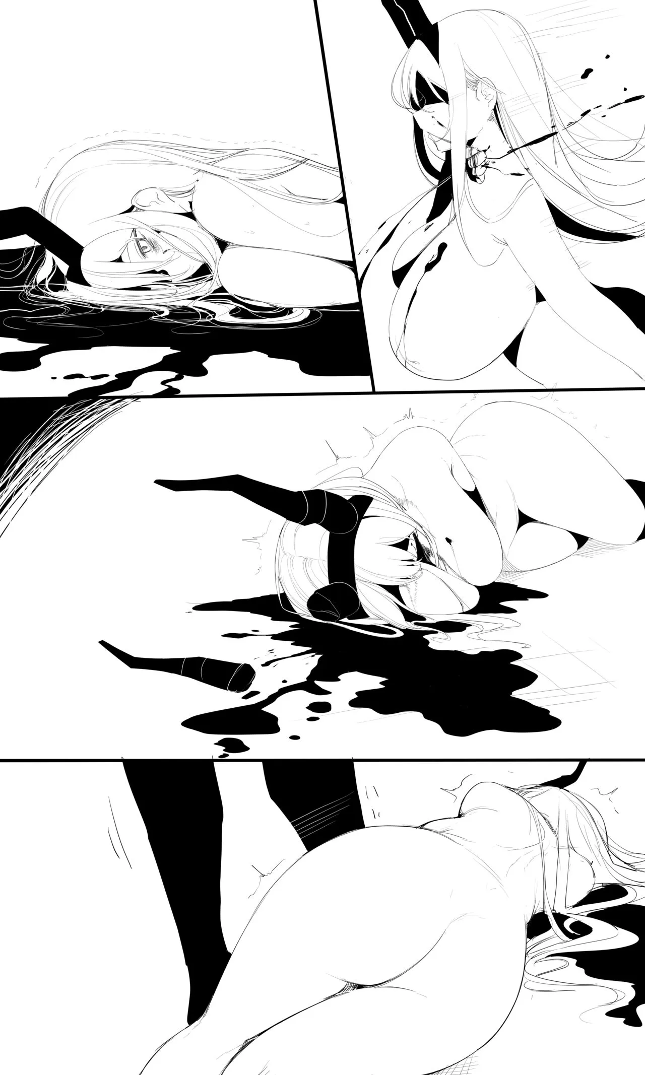 Page 336
