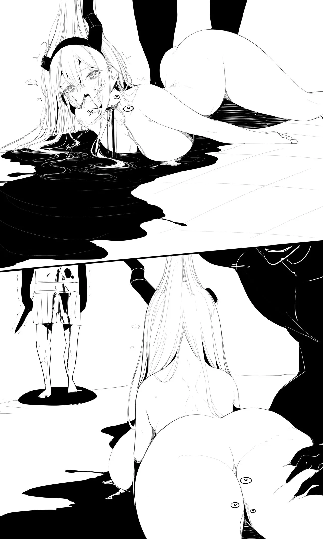 Page 337