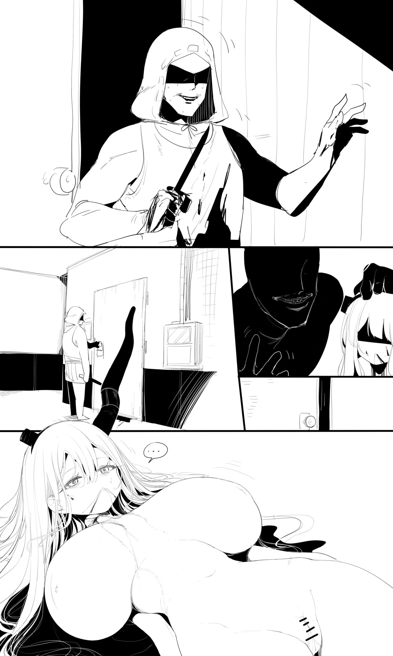 Page 338
