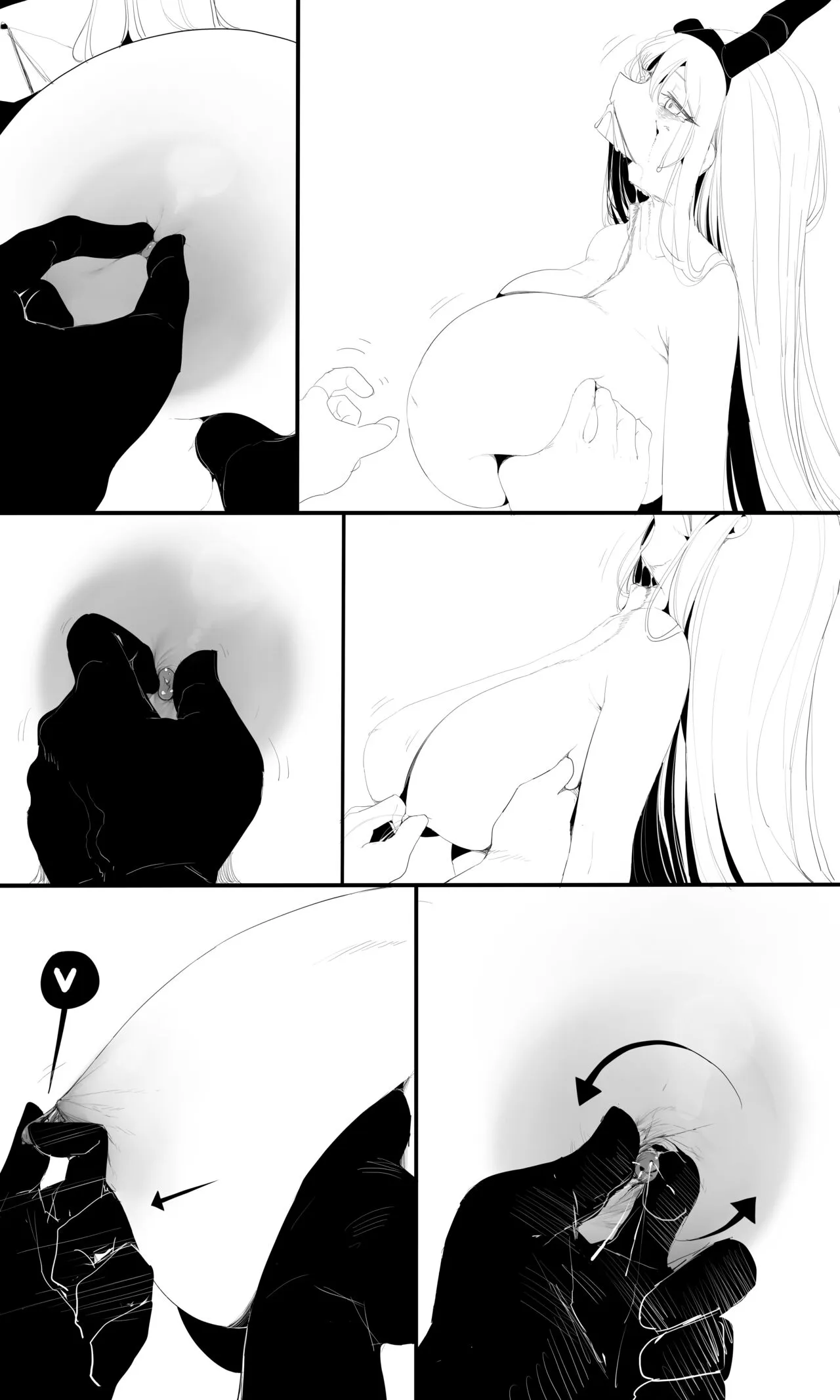 Page 346
