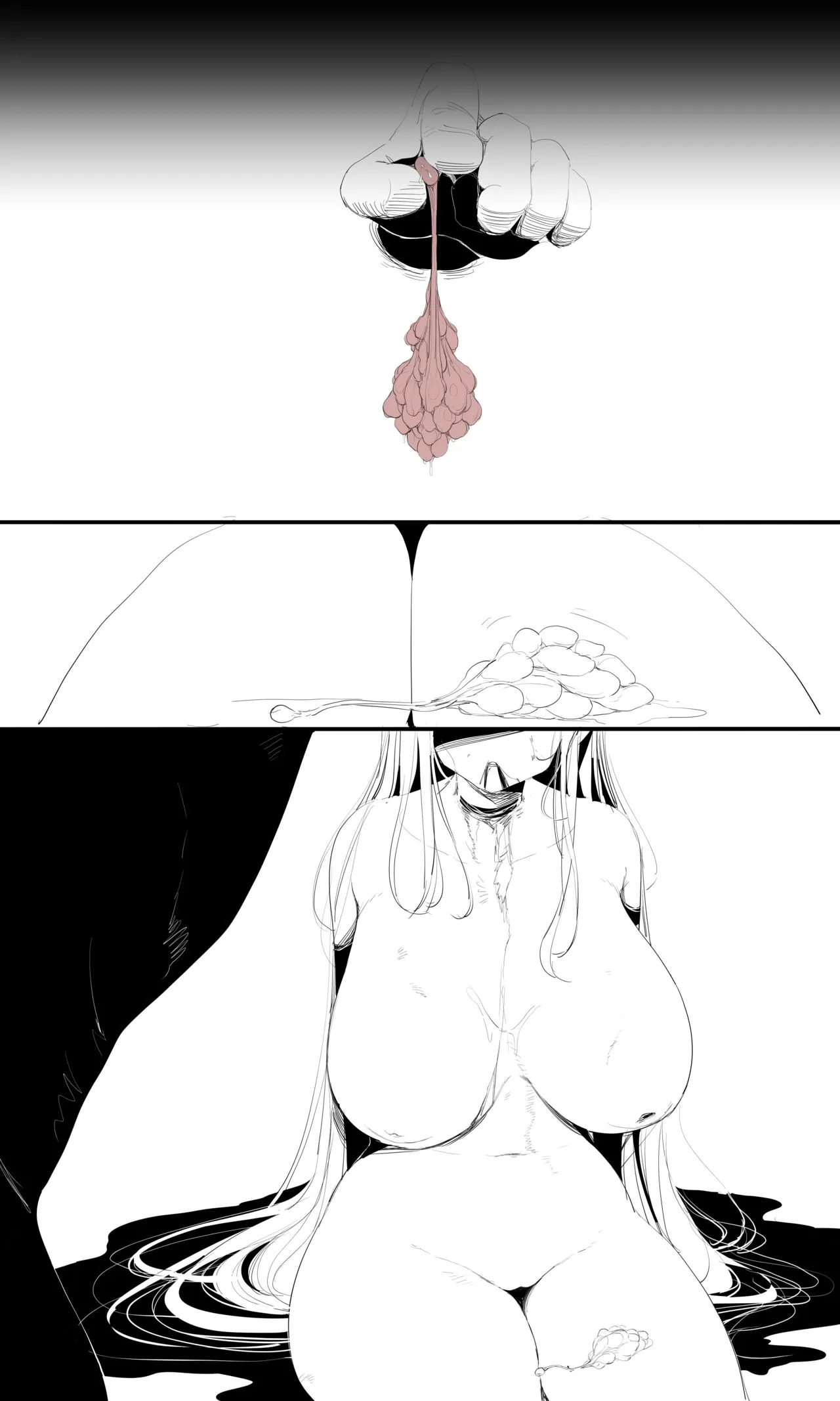 Page 348