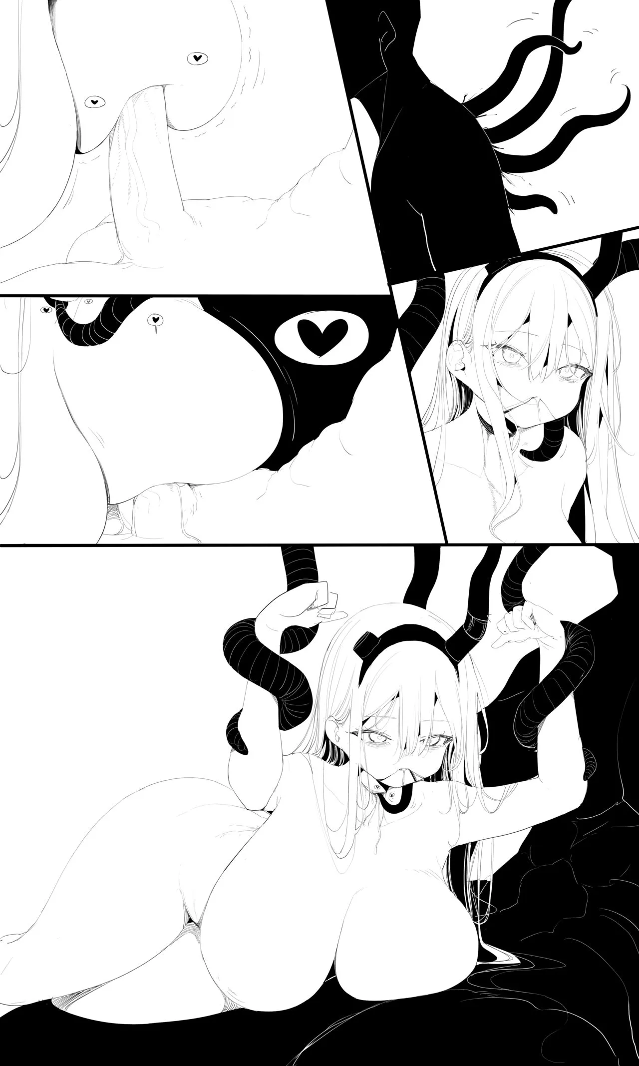 Page 352