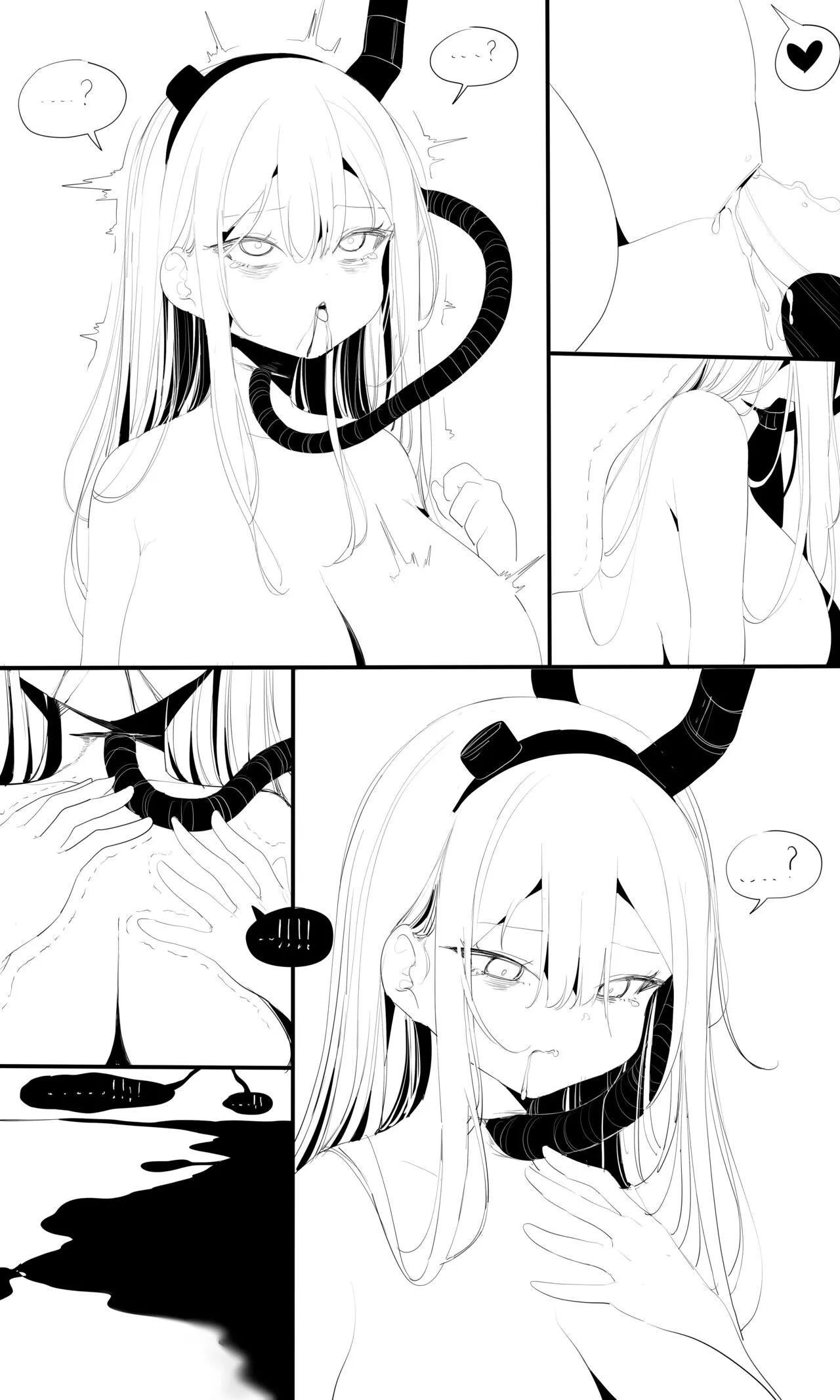 Page 355