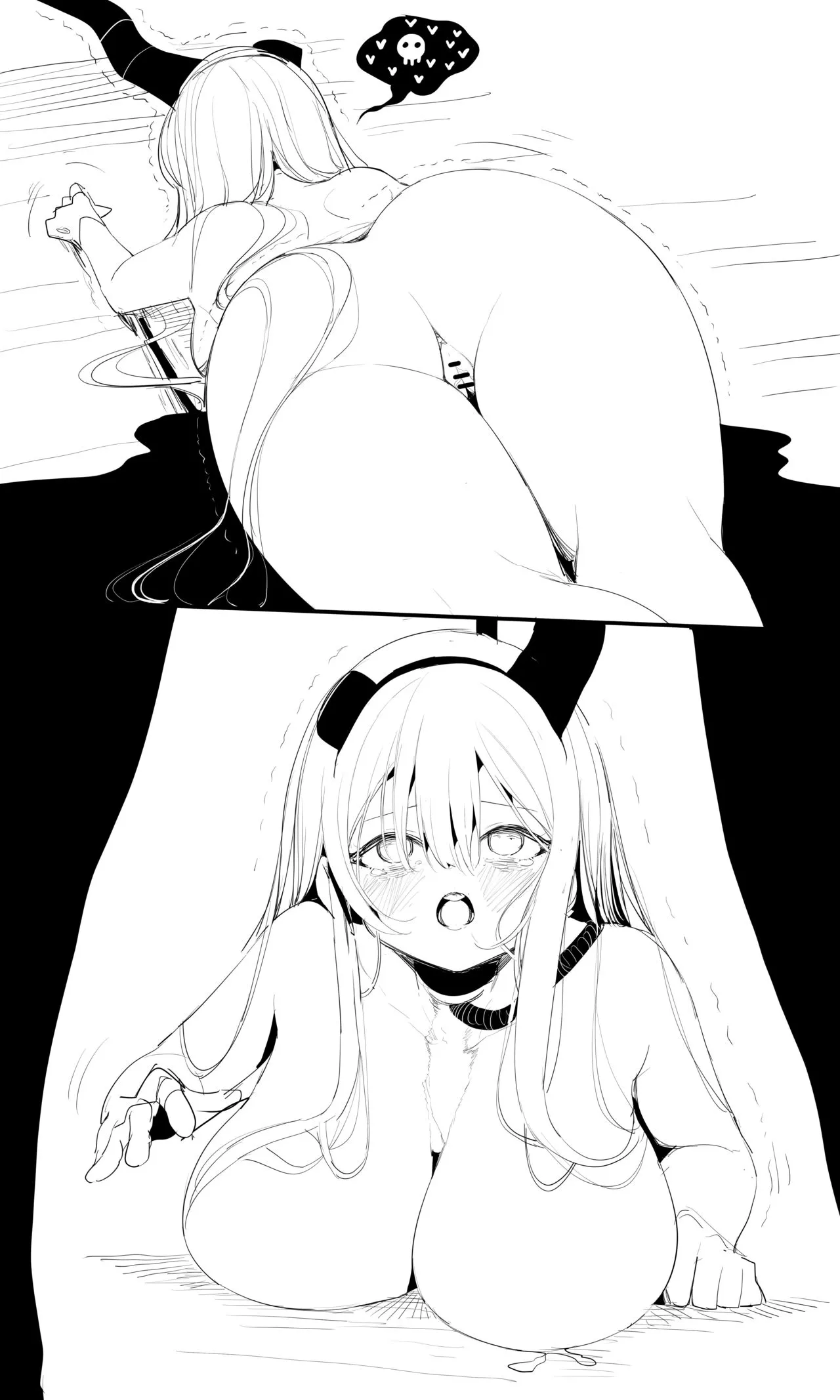 Page 358