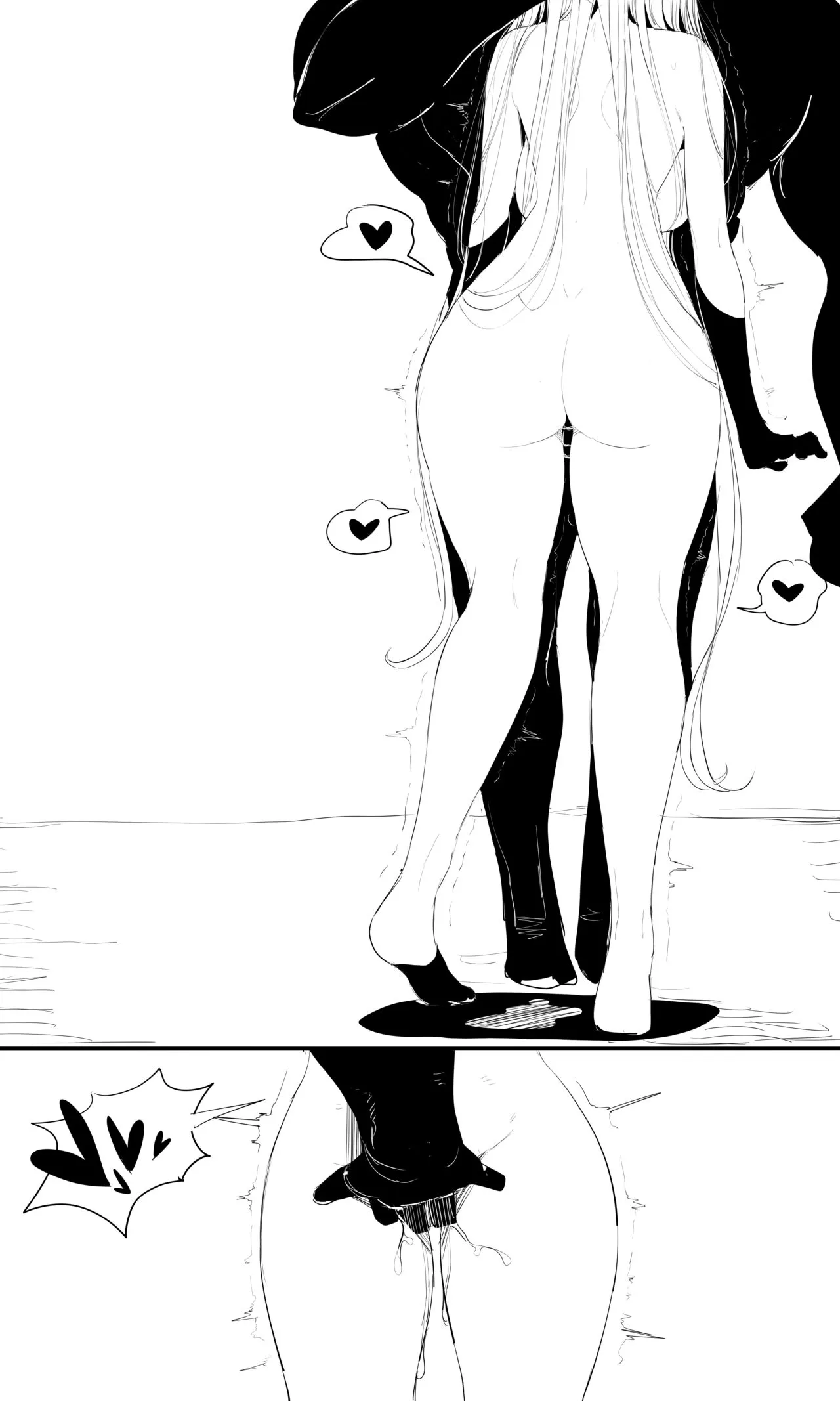 Page 361