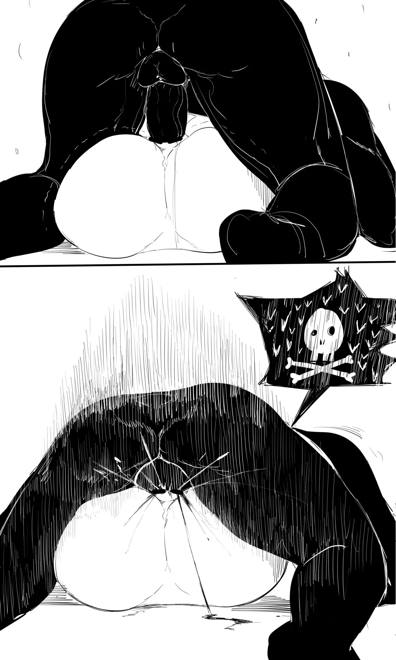 Page 367