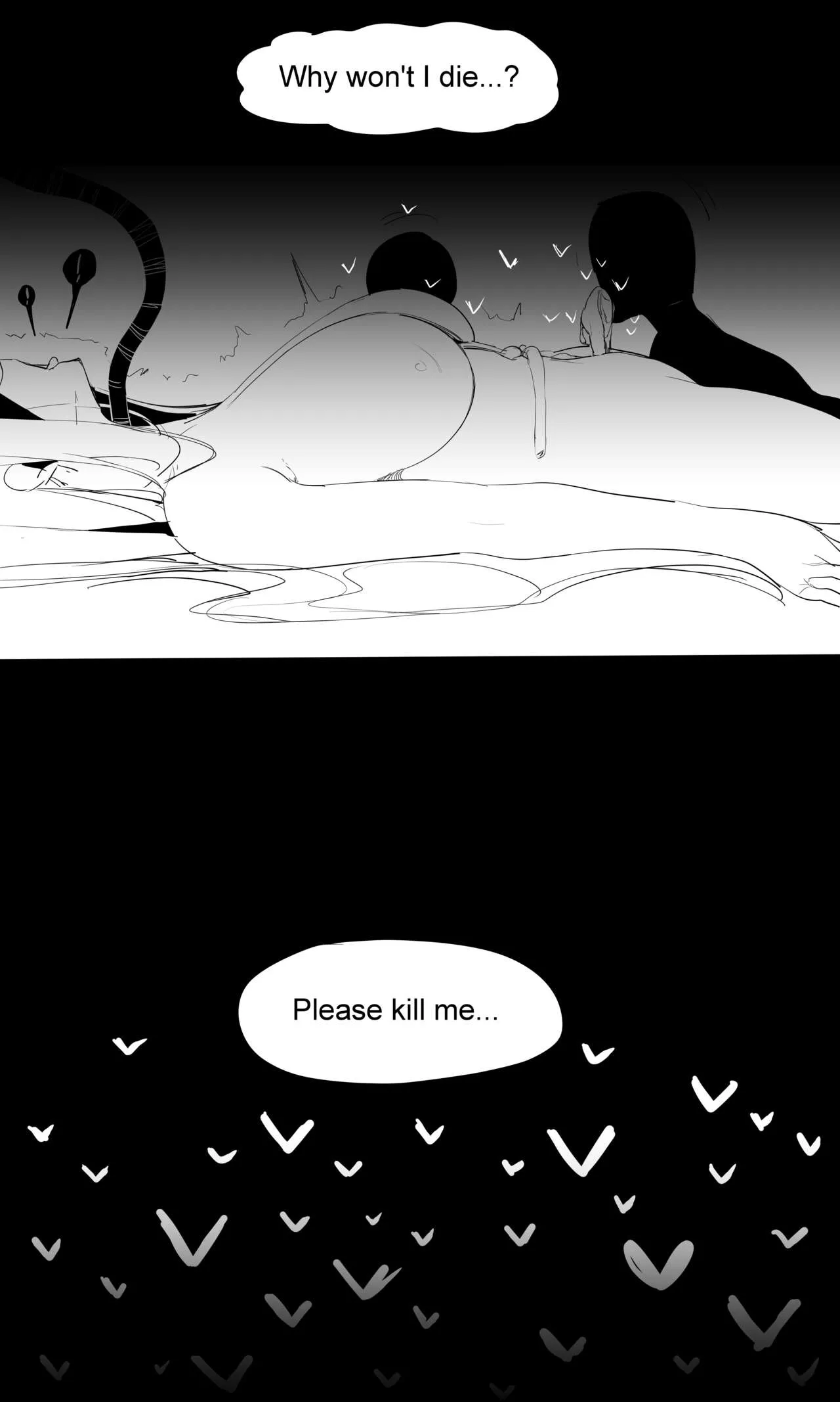 Page 385