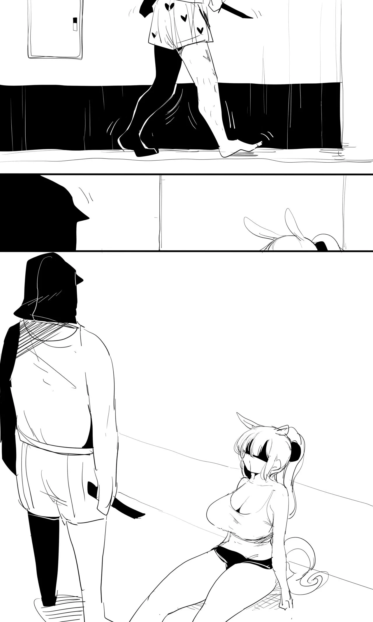 Page 387