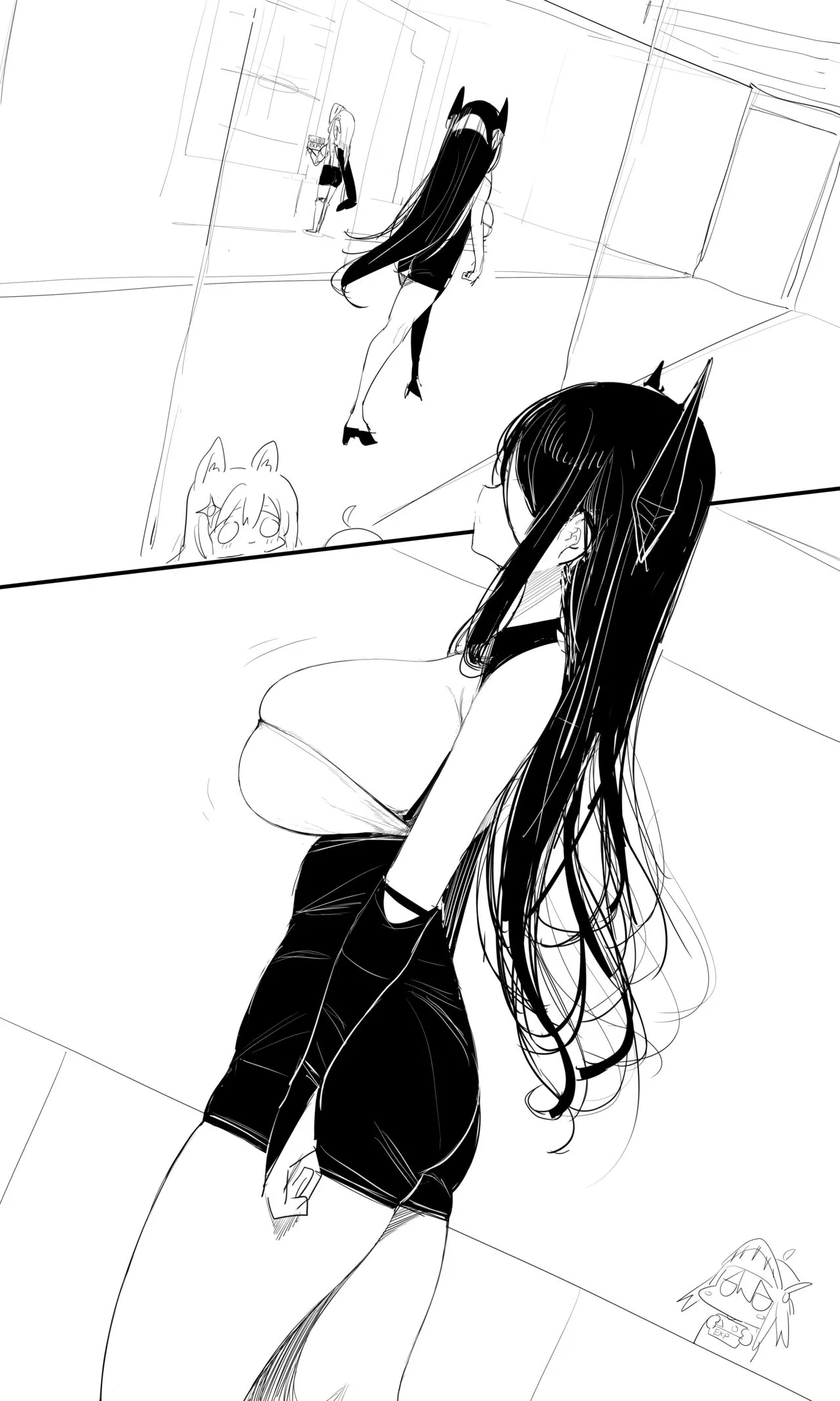 Page 86