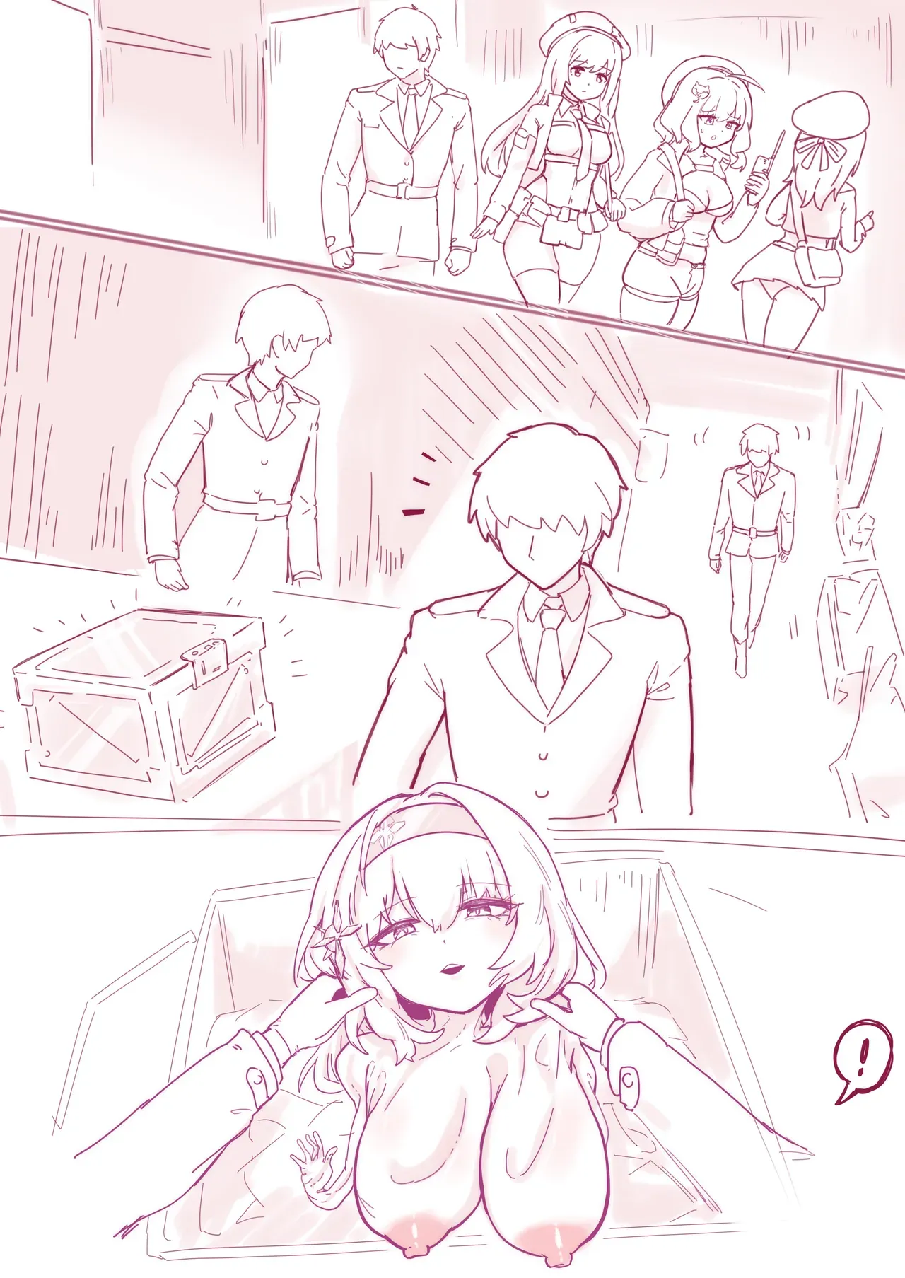 Page 0