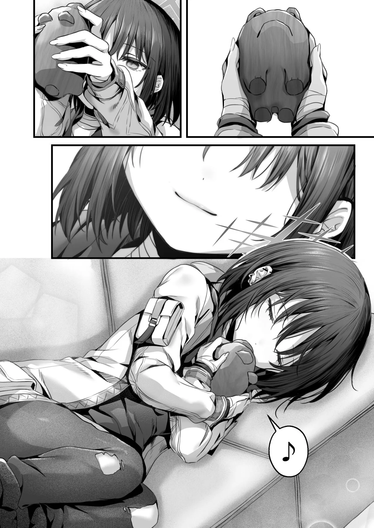 Page 23