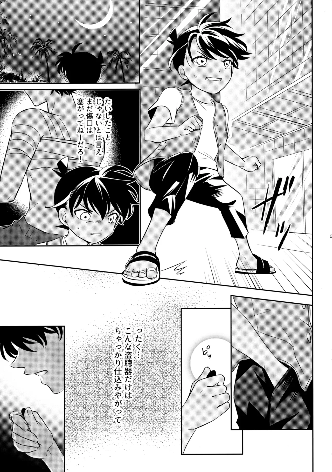 Page 27