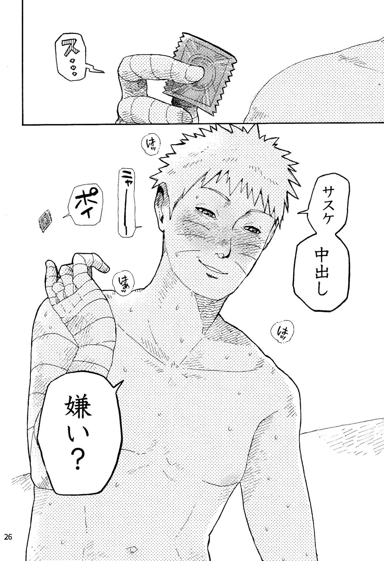 Page 27