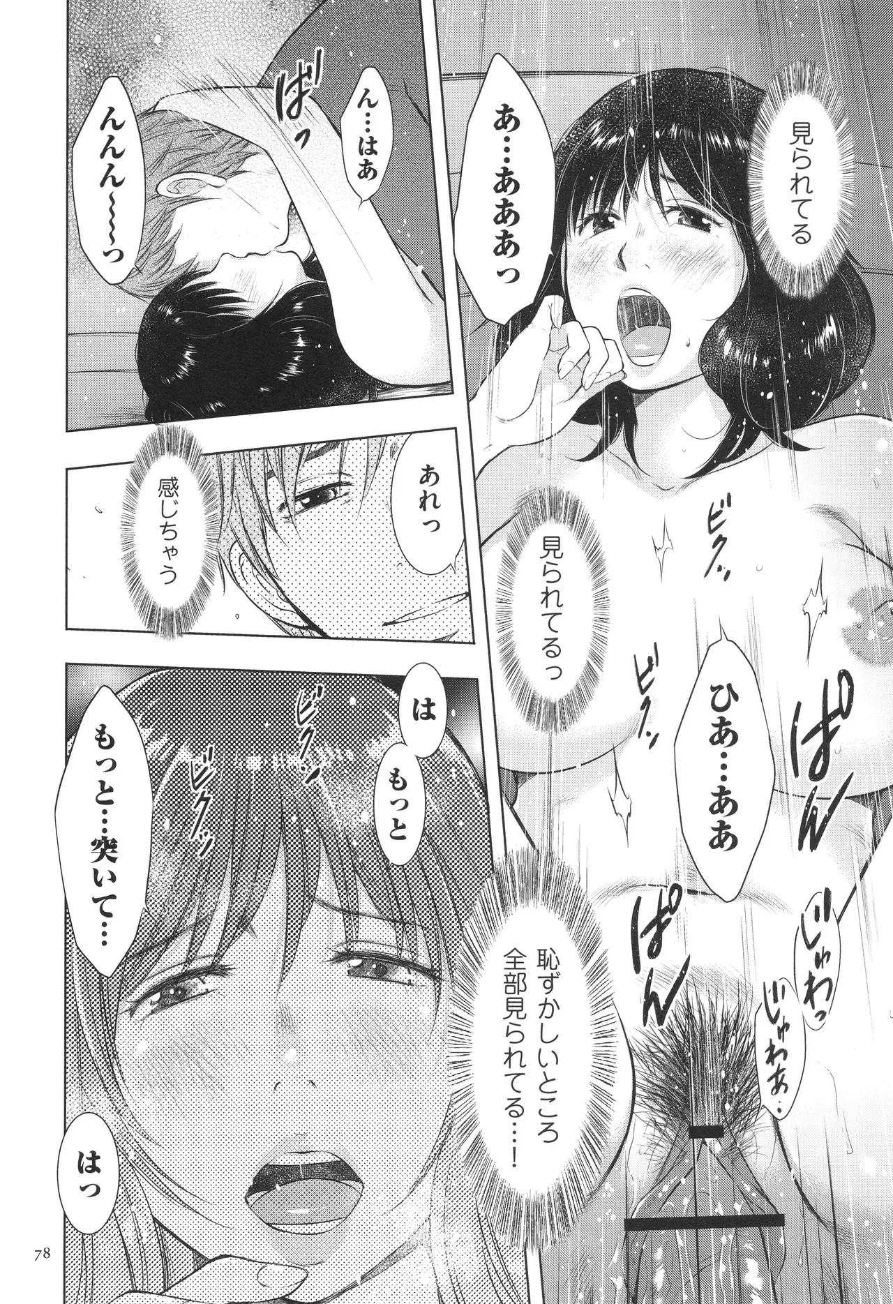Page 77