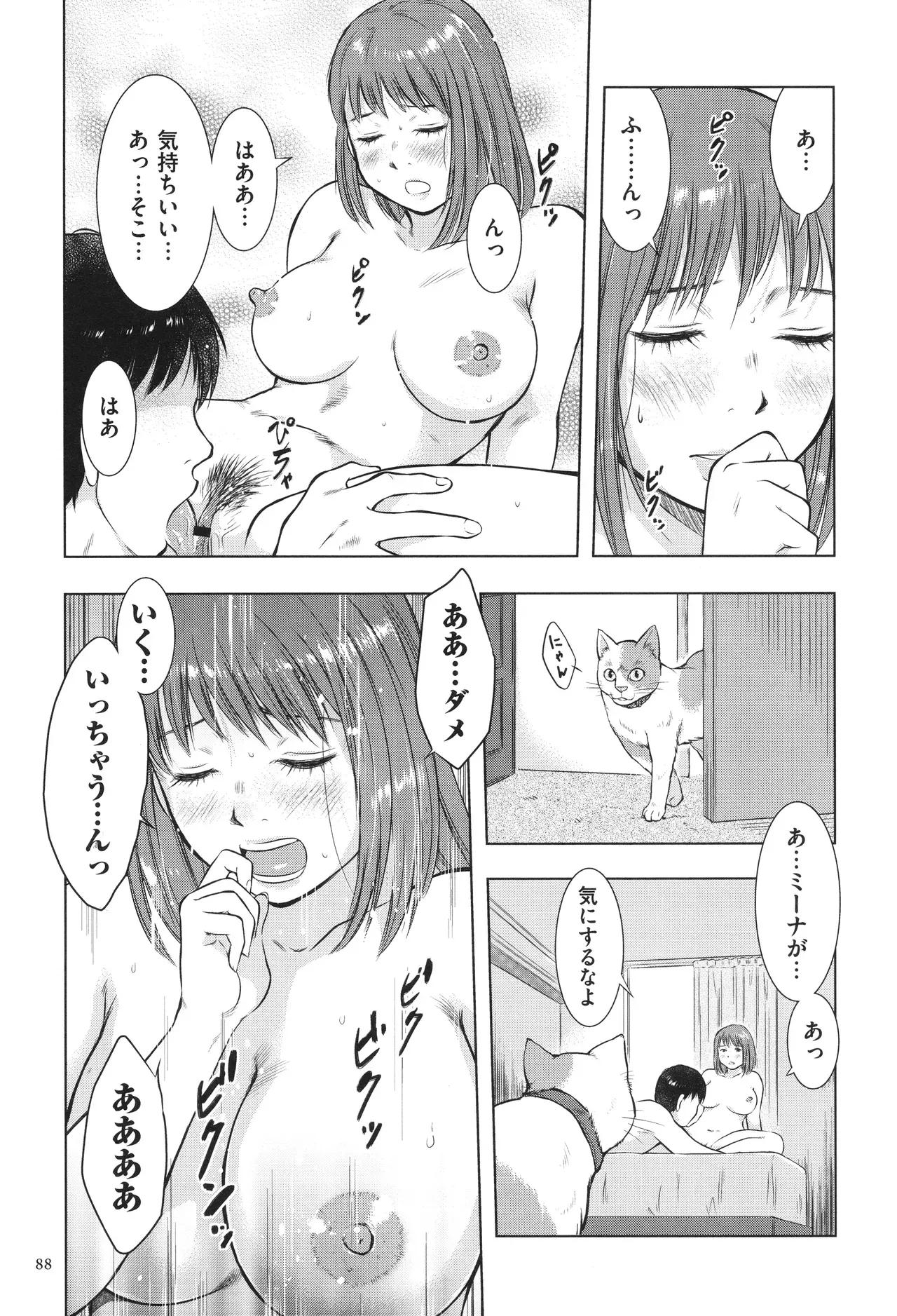 Page 87