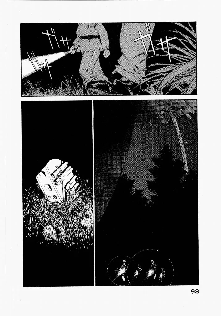 Page 101