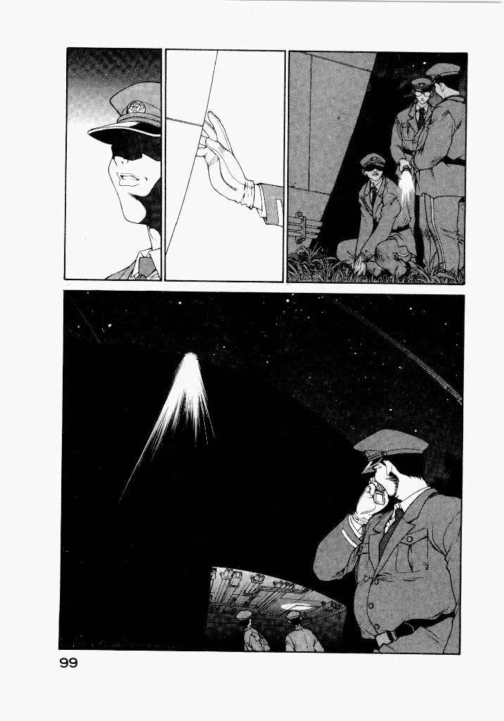 Page 102