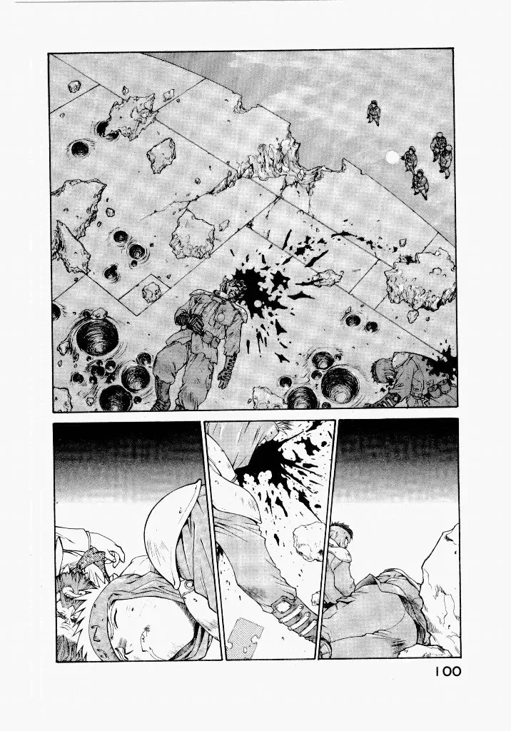 Page 103