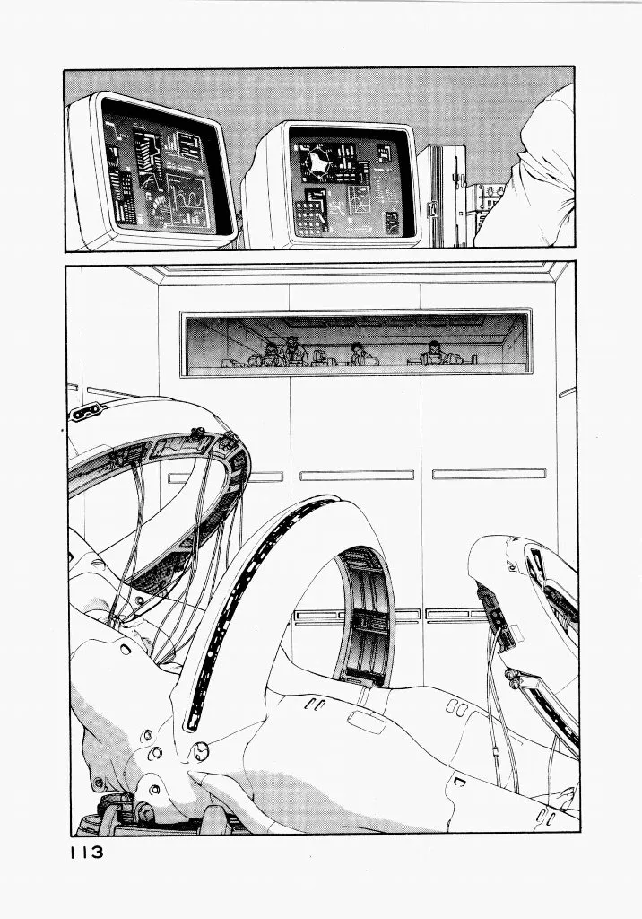 Page 116