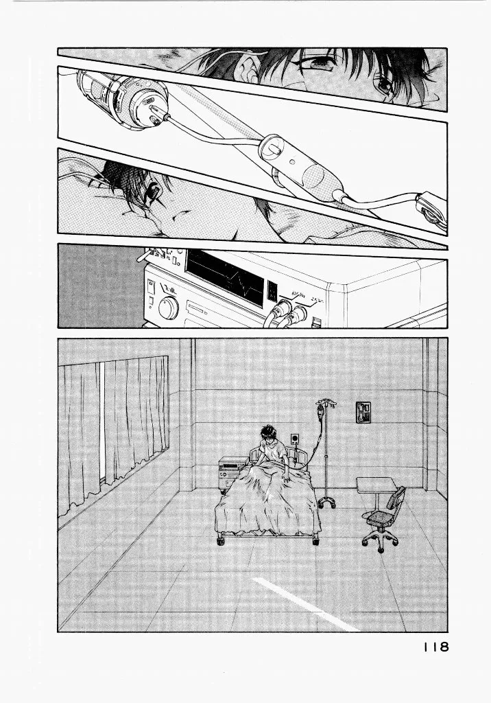 Page 121