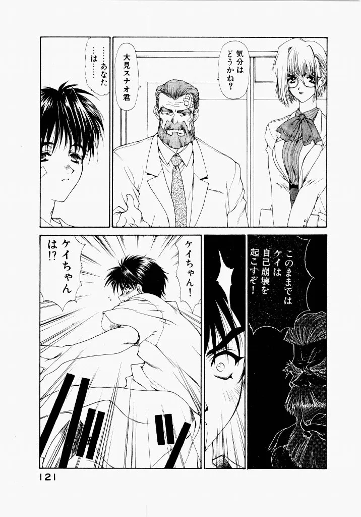 Page 124