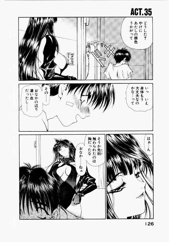 Page 129