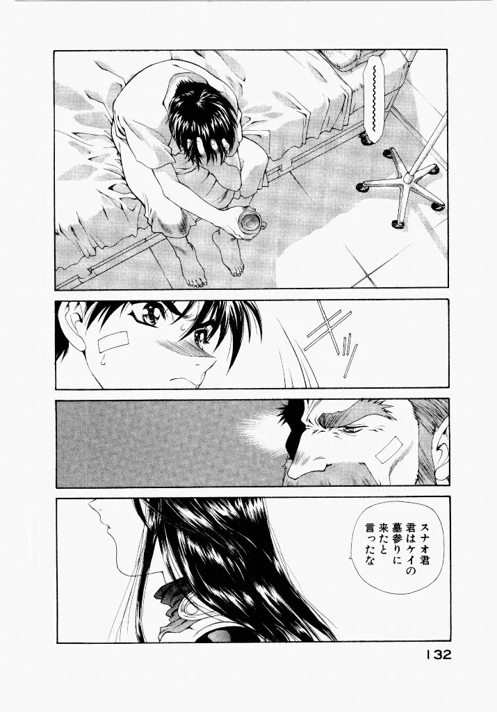 Page 135