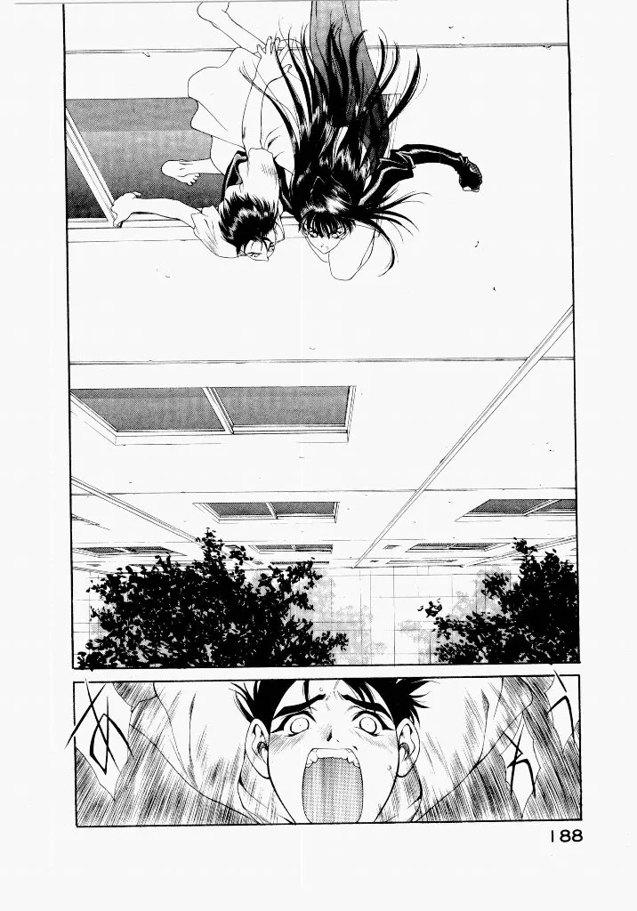 Page 191