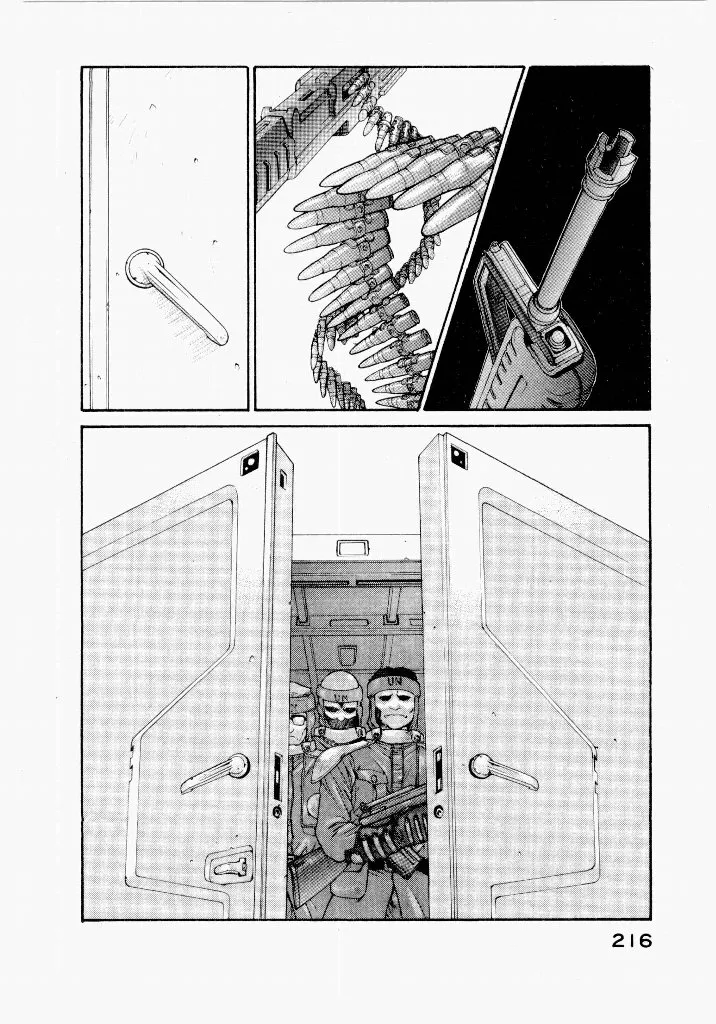 Page 219