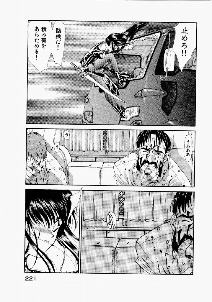 Page 224