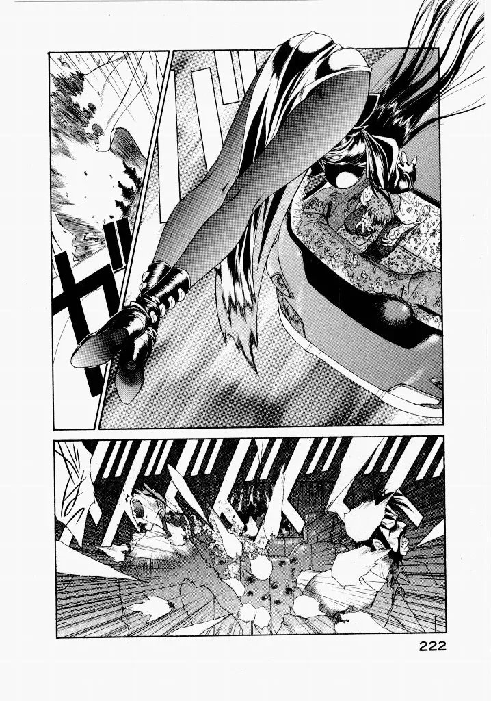 Page 225