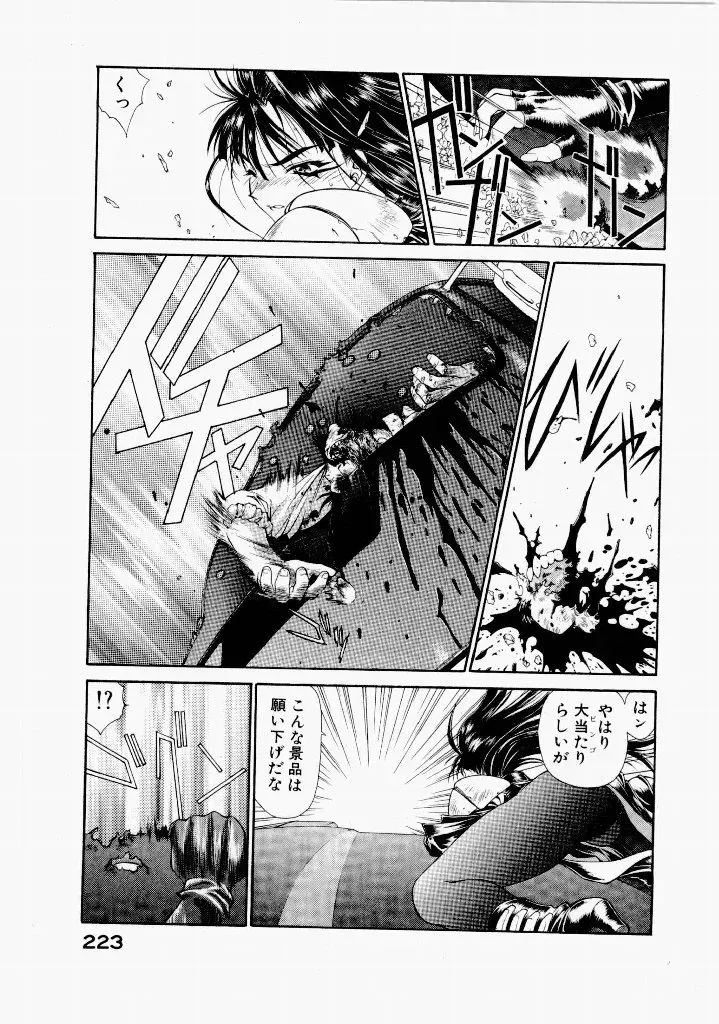 Page 226