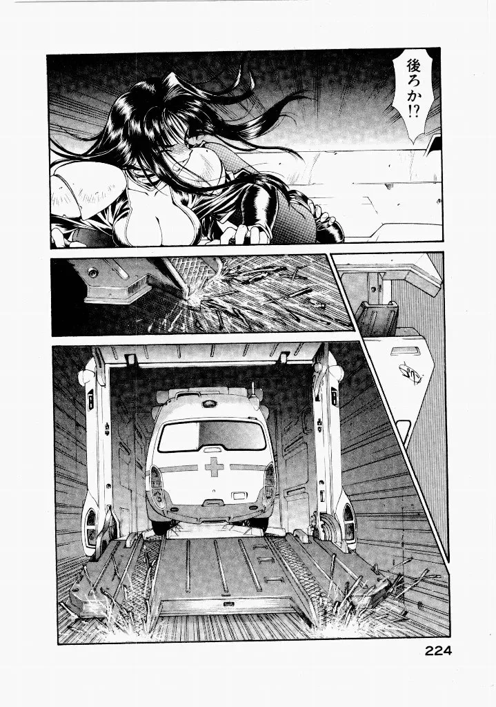 Page 227