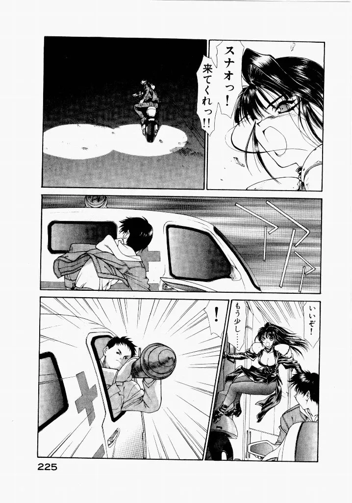 Page 228
